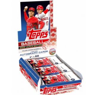Topps - topps now マット・ヒルトン Matt Hilton #145 4の通販 Topps - topps now マット・ヒルトン Matt Hilton #145 4の通販