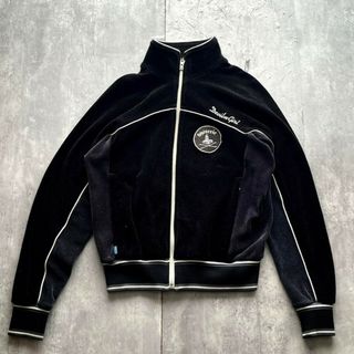 HYSTERIC GLAMOUR(ジャージ)のフリマアイテム一覧 HYSTERIC GLAMOUR(ジャージ)のフリマアイテム一覧