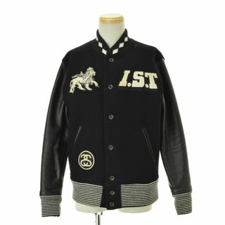STUSSY(スタジャン)のフリマアイテム一覧 STUSSY(スタジャン)のフリマアイテム一覧