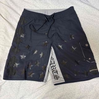 Chrome Hearts(水着/浴衣)のフリマアイテム一覧 Chrome Hearts(水着/浴衣)のフリマアイテム一覧