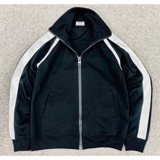 Onitsuka Tiger(ジャージ)のフリマアイテム一覧 Onitsuka Tiger(ジャージ)のフリマアイテム一覧