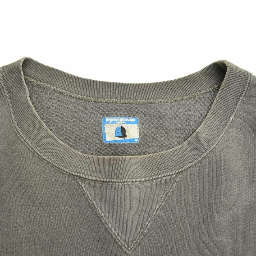 UNDERCOVER - 【UNDERCOVER】00s 02SS archive LABORATORIES UNDERCOVER - 【UNDERCOVER】00s 02SS archive LABORATORIES
