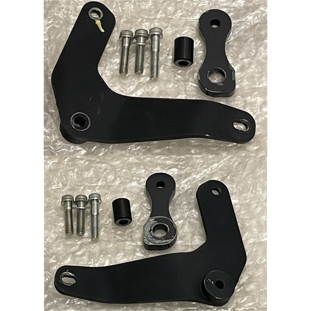 Ducati - DUCATI 純正 スクランブラー フルスロットル Ducati - DUCATI 純正 スクランブラー フルスロットル