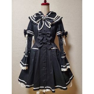 BABY,THE STARS SHINE BRIGHTのフリマアイテム一覧 BABY,THE STARS SHINE BRIGHTのフリマアイテム一覧