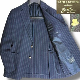 TAGLIATORE - J5004 超美品 タリアトーレ モンテカルロサマー TAGLIATORE - J5004 超美品 タリアトーレ モンテカルロサマー