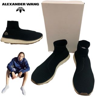 Alexander Wangのフリマアイテム一覧 Alexander Wangのフリマアイテム一覧