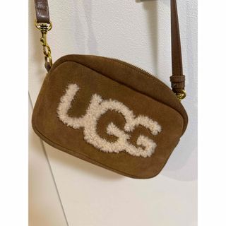 UGG(ショルダーバッグ)のフリマアイテム一覧 UGG(ショルダーバッグ)のフリマアイテム一覧