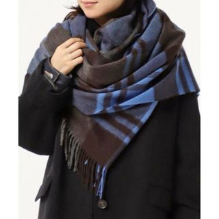 Joshua Ellis - 希少☆国内正規品JOSHUA ELLIS 19-20AW CPG50717の通販|ラクマ Joshua Ellis - 希少☆国内正規品JOSHUA ELLIS 19-20AW CPG50717の通販|ラクマ
