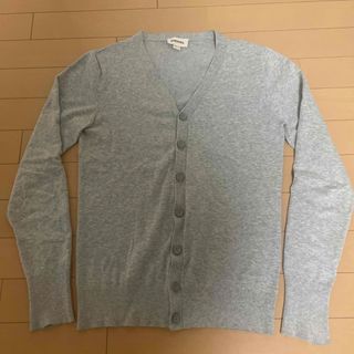 DIESEL(カーディガン)のフリマアイテム一覧 DIESEL(カーディガン)のフリマアイテム一覧