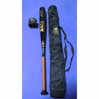 ZETT - ZETT ゼット GODA-EL 一般軟式 83cm バット ニアバランス ZETT - ZETT ゼット GODA-EL 一般軟式 83cm バット ニアバランス