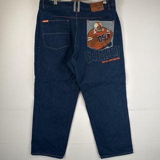 FUBU(ジャージ)のフリマアイテム一覧 FUBU(ジャージ)のフリマアイテム一覧