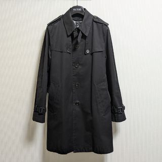 Paul Smith(トレンチコート)のフリマアイテム一覧 Paul Smith(トレンチコート)のフリマアイテム一覧