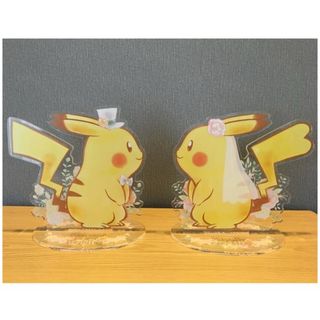 ポケモン(ウェディング)のフリマアイテム一覧 ポケモン(ウェディング)のフリマアイテム一覧