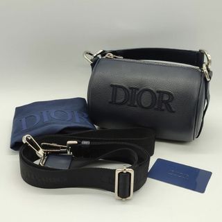 Christian Dior - 【新品未使用】クリスチャンディオール CD Christian Dior - 【新品未使用】クリスチャンディオール CD