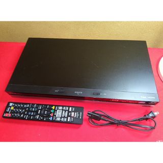SHARP - シャープ HDD交換用サービスモードリモコン サービス SHARP - シャープ HDD交換用サービスモードリモコン サービス