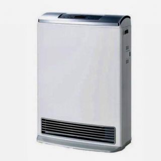 Rinnai(ストーブ)のフリマアイテム一覧 Rinnai(ストーブ)のフリマアイテム一覧