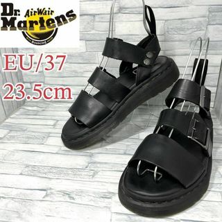Dr.Martens - 【未使用に近い】Dr.Martens ドクターマーチン MIE Dr.Martens - 【未使用に近い】Dr.Martens ドクターマーチン MIE