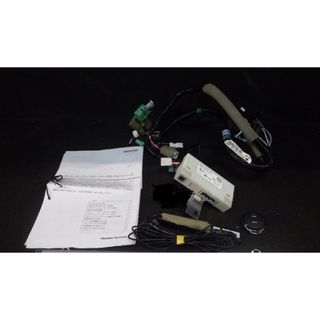 ホンダ - ☆美品☆新型オデッセイRC4純正☆右ヘッドライトASSY ホンダ - ☆美品☆新型オデッセイRC4純正☆右ヘッドライトASSY