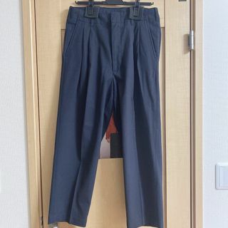 steven alan(スラックス)のフリマアイテム一覧 steven alan(スラックス)のフリマアイテム一覧