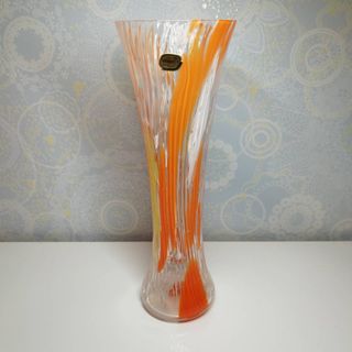 BOHEMIA Cristal(花瓶)のフリマアイテム一覧 BOHEMIA Cristal(花瓶)のフリマアイテム一覧