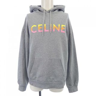 CELINE(スウェット)のフリマアイテム一覧 CELINE(スウェット)のフリマアイテム一覧