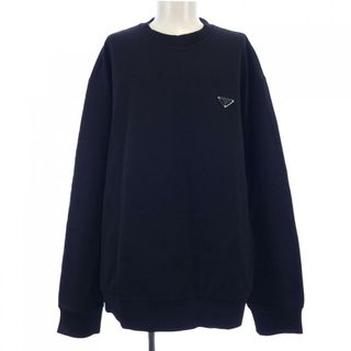 PRADA(スウェット)のフリマアイテム一覧 PRADA(スウェット)のフリマアイテム一覧