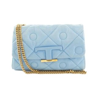 TOD'S(バッグ ・ ブルー・ネイビー/青色系)のフリマアイテム一覧 TOD'S(バッグ ・ ブルー・ネイビー/青色系)のフリマアイテム一覧