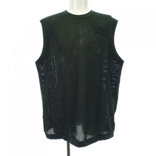 BURBERRY - 美品BURBERRY GOLF ナイロンベスト ノバチェック L BURBERRY - 美品BURBERRY GOLF ナイロンベスト ノバチェック L