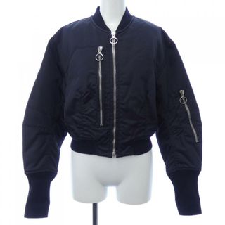 3.1 Phillip Lim(ブルゾン)のフリマアイテム一覧 3.1 Phillip Lim(ブルゾン)のフリマアイテム一覧