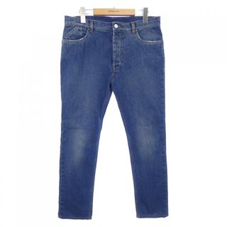 Maison Margiela(旧Maison Martin Margiela)(デニム/ジーンズ Maison Margiela(旧Maison Martin Margiela)(デニム/ジーンズ