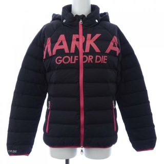 MARK&LONA - MARK&LONAマークアンドロナ レディースゴルフ MARK&LONA - MARK&LONAマークアンドロナ レディースゴルフ