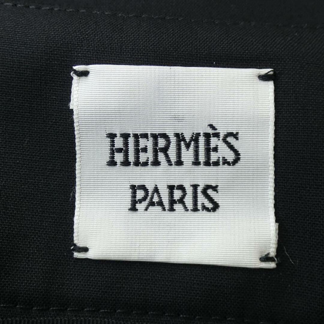 HERMES - エルメス HERMES スカート