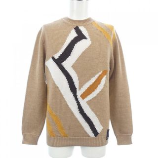 FENDI(ニット/セーター ・ ブラウン/茶色系)のフリマアイテム一覧 FENDI(ニット/セーター ・ ブラウン/茶色系)のフリマアイテム一覧