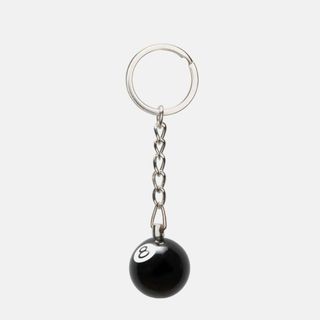 STUSSY - ステューシー stussy ◇ラバー・キーホルダーの通販 by STUSSY - ステューシー stussy ◇ラバー・キーホルダーの通販 by