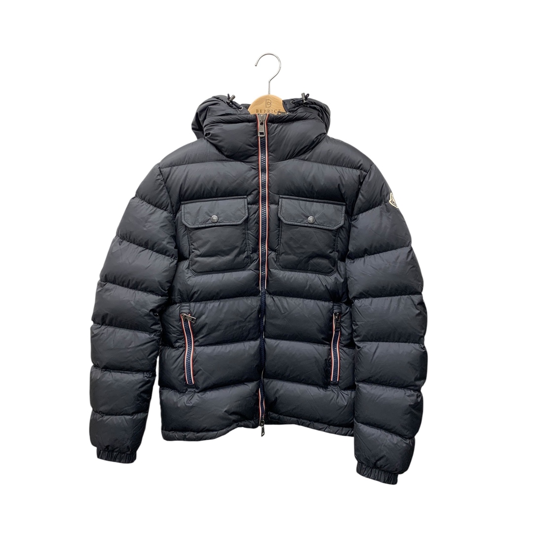 MONCLER ロシェコット ブロドリ アングレーズトリム 楽天市場】MONCLER モンクレール FRAGMENT フラグメント RAPTOR
