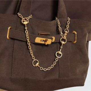 DEUXIEME CLASSEのフリマアイテム一覧 DEUXIEME CLASSEのフリマアイテム一覧