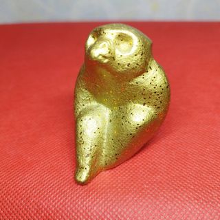 南部鉄器(美術品/アンティーク)のフリマアイテム一覧 南部鉄器(美術品/アンティーク)のフリマアイテム一覧