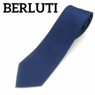 BERLUTI(ネクタイ)のフリマアイテム一覧 BERLUTI(ネクタイ)のフリマアイテム一覧