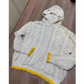 GOODENOUGH - グッドイナフ ムートンコート XLの通販 by GOODENOUGH - グッドイナフ ムートンコート XLの通販 by