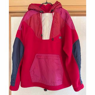 Isabel Marant(ブルゾン)のフリマアイテム一覧 Isabel Marant(ブルゾン)のフリマアイテム一覧