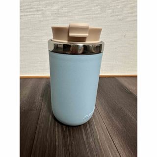 ドウシシャ - しなこちゃん sokomo 水筒 600ml キッズボトルの ドウシシャ - しなこちゃん sokomo 水筒 600ml キッズボトルの