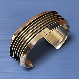 INDIAN JEWELRY - ☆新品未使用品 インディアンジュエリー INDIAN JEWELRY - ☆新品未使用品 インディアンジュエリー