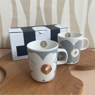 marimekko(食器)のフリマアイテム一覧 marimekko(食器)のフリマアイテム一覧