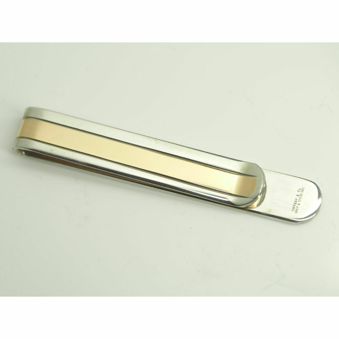 Tiffany & Co. - P213 TIFFANY&Co. ティファニー スマートな Tiffany & Co. - P213 TIFFANY&Co. ティファニー スマートな