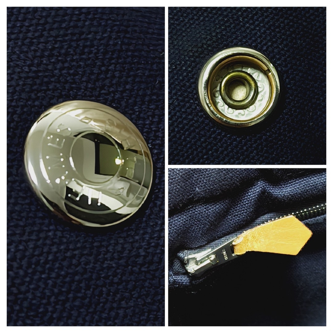 HERMES - ☆超美品☆エルメス ミニトートバッグ フールトゥPM HERMES - ☆超美品☆エルメス ミニトートバッグ フールトゥPM