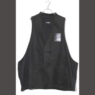 RAF SIMONS(ベスト)のフリマアイテム一覧 RAF SIMONS(ベスト)のフリマアイテム一覧