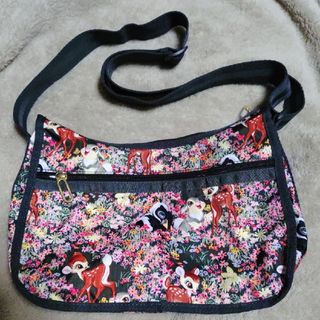 LeSportsac(バッグ)のフリマアイテム一覧 LeSportsac(バッグ)のフリマアイテム一覧