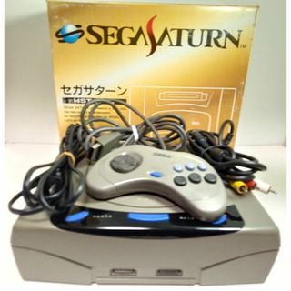 SEGA - ☆42【最終値】①WCCF 2010-2011 ゲーム筐体 パネル SEGA - ☆42【最終値】①WCCF 2010-2011 ゲーム筐体 パネル