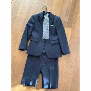 BEAMS DESIGN - キッズフォーマルスーツwaltz by BEAMS DESIGN 160の通販 by あいっち3303's shop|ビームスデザインならラクマ BEAMS DESIGN - キッズフォーマルスーツwaltz by BEAMS DESIGN 160の通販 by あいっち3303's shop|ビームスデザインならラクマ