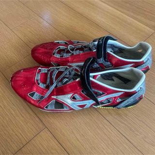 MIZUNO - ミズノ 陸上 メンズ ショートパンツ ベリーショート MIZUNO - ミズノ 陸上 メンズ ショートパンツ ベリーショート
